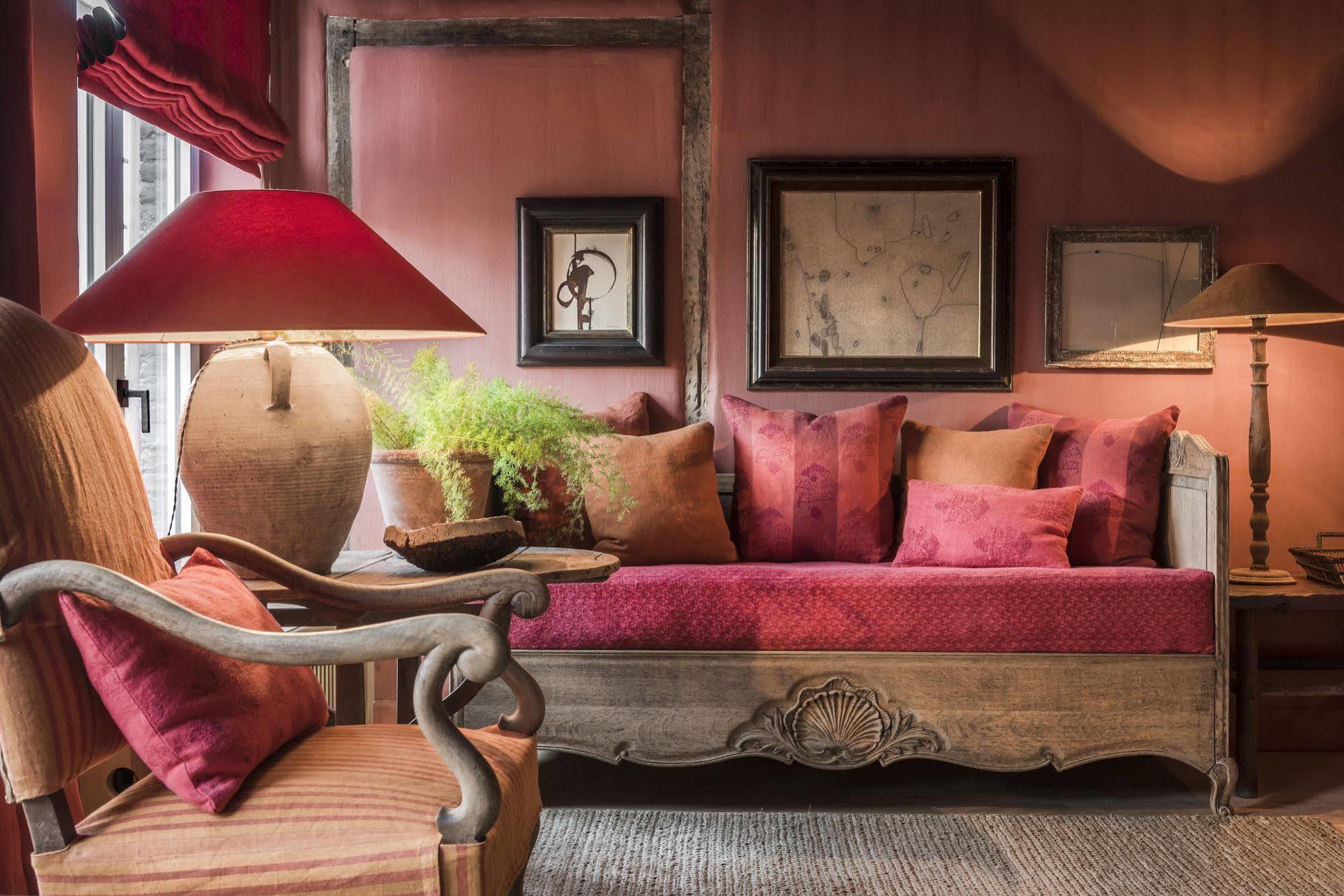 Hign-End Getaway In Heart Of Medieval Bruges - Katelijne Exterior foto