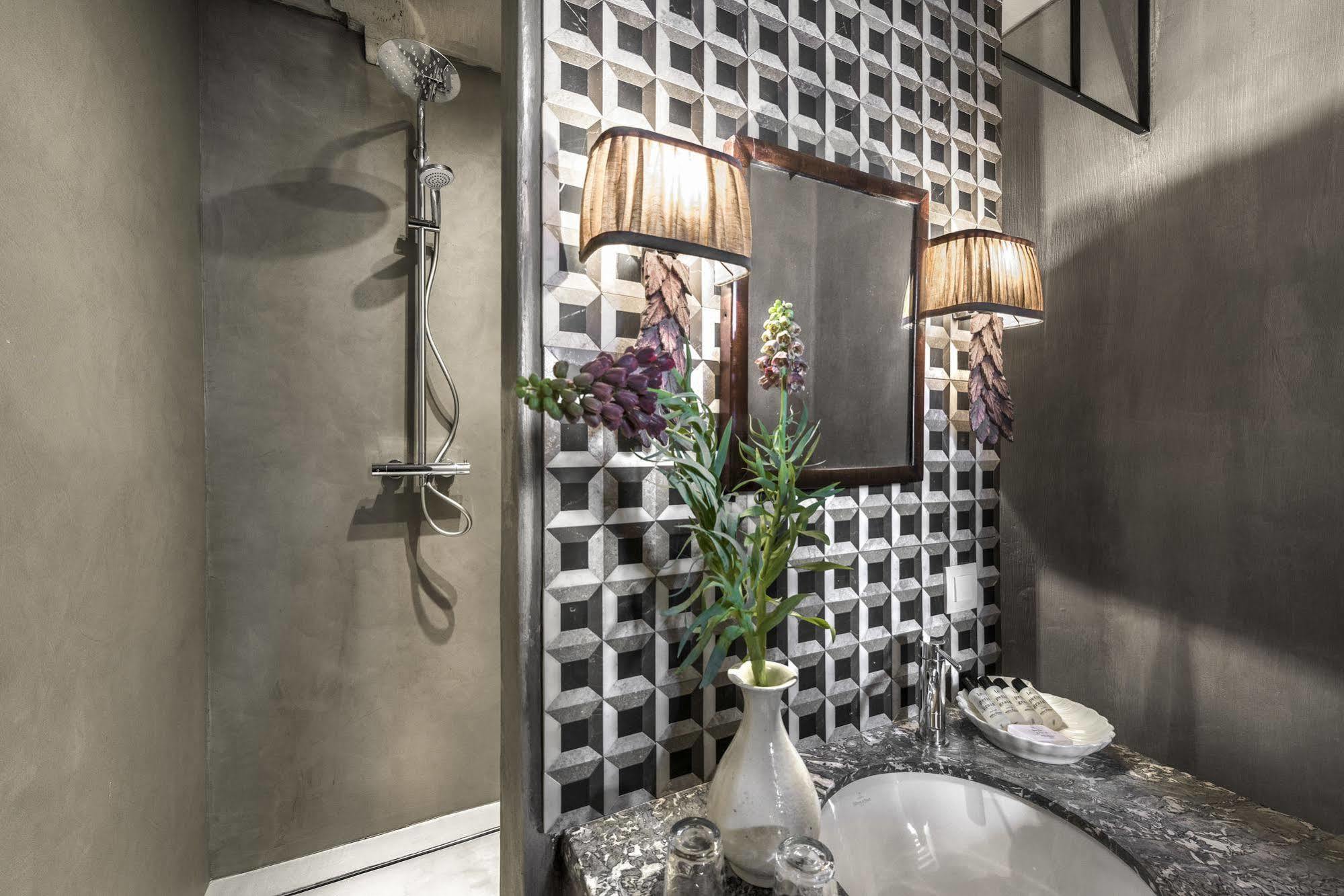 Hign-End Getaway In Heart Of Medieval Bruges - Katelijne Exterior foto