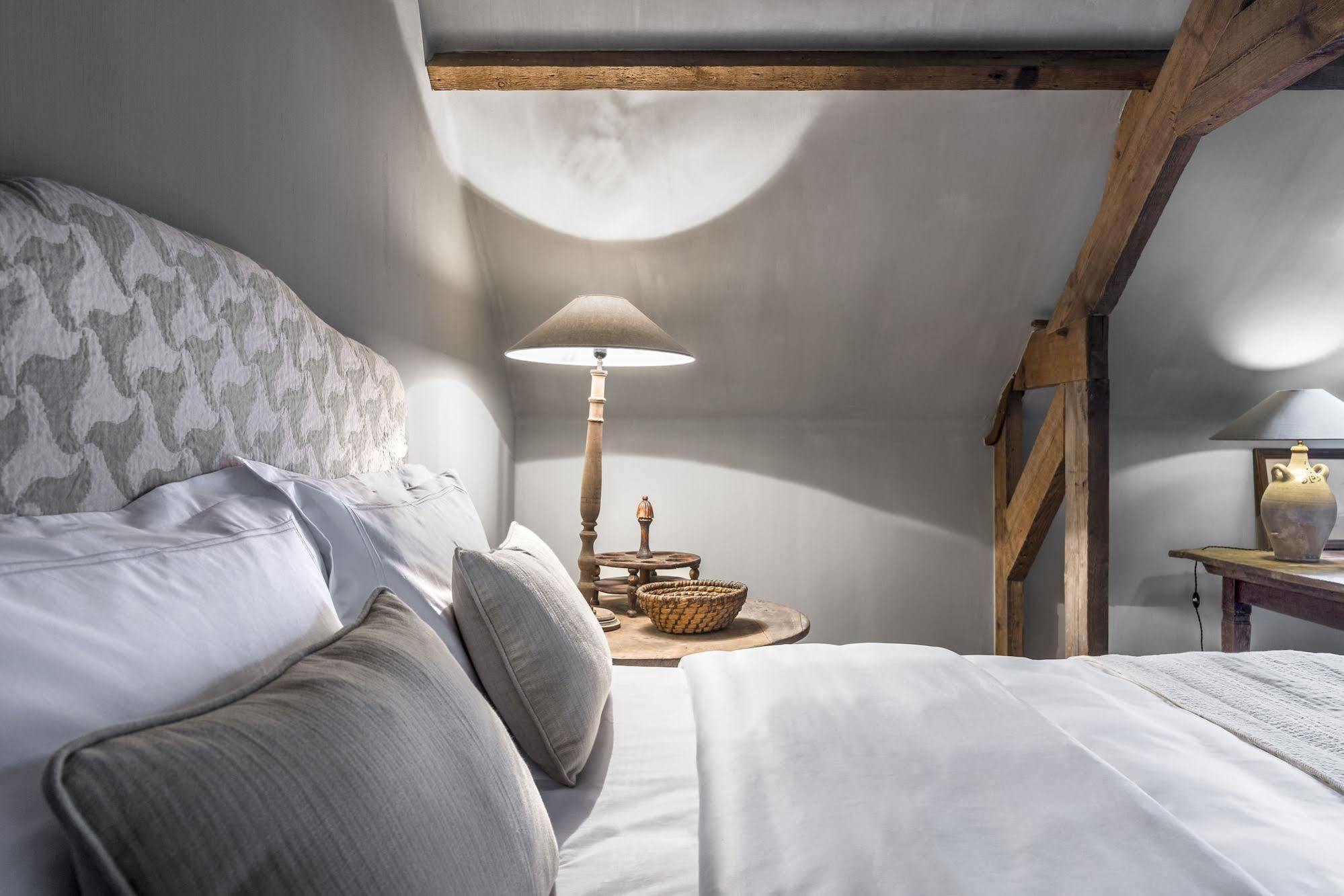 Hign-End Getaway In Heart Of Medieval Bruges - Katelijne Exterior foto