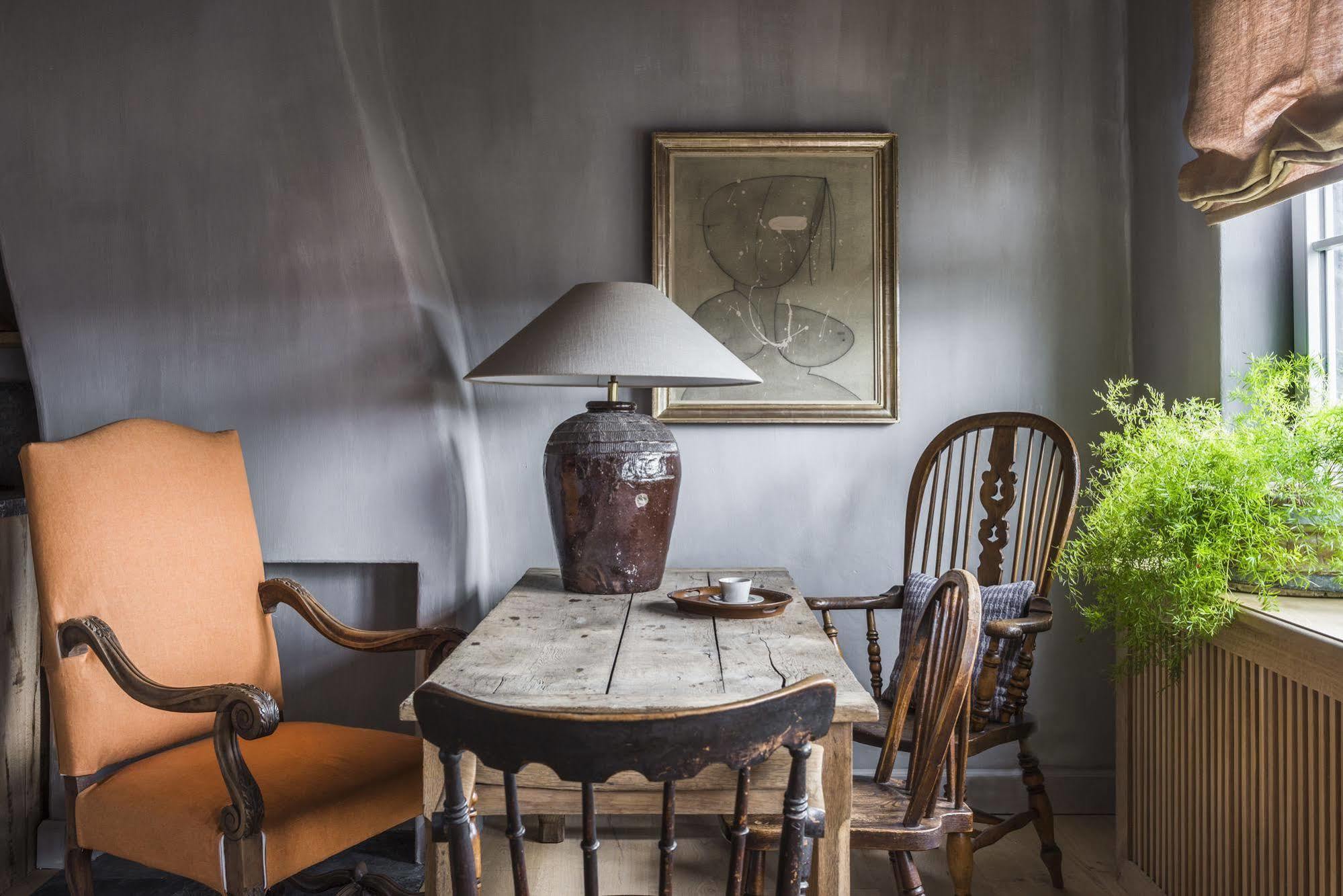 Hign-End Getaway In Heart Of Medieval Bruges - Katelijne Exterior foto