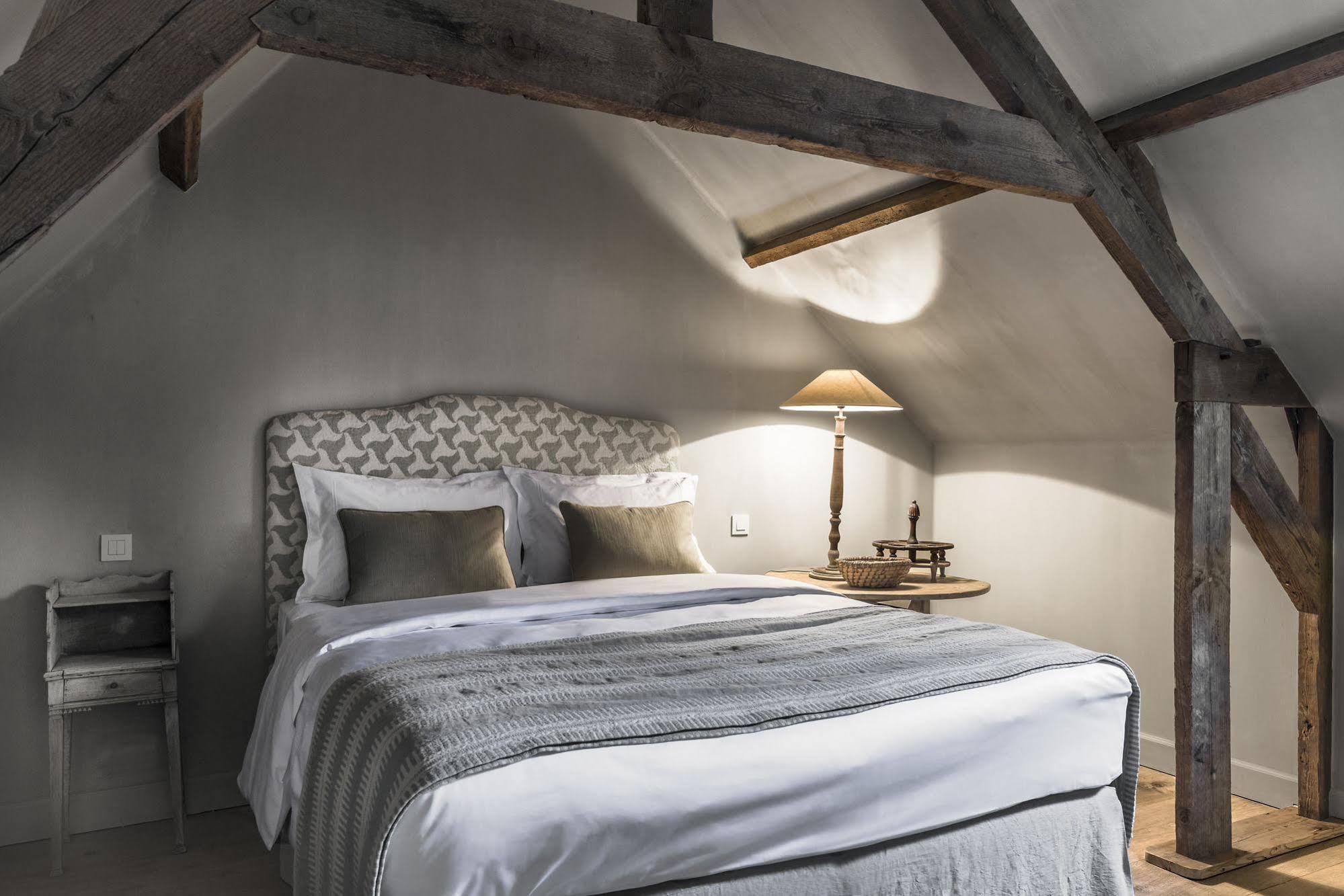 Hign-End Getaway In Heart Of Medieval Bruges - Katelijne Exterior foto
