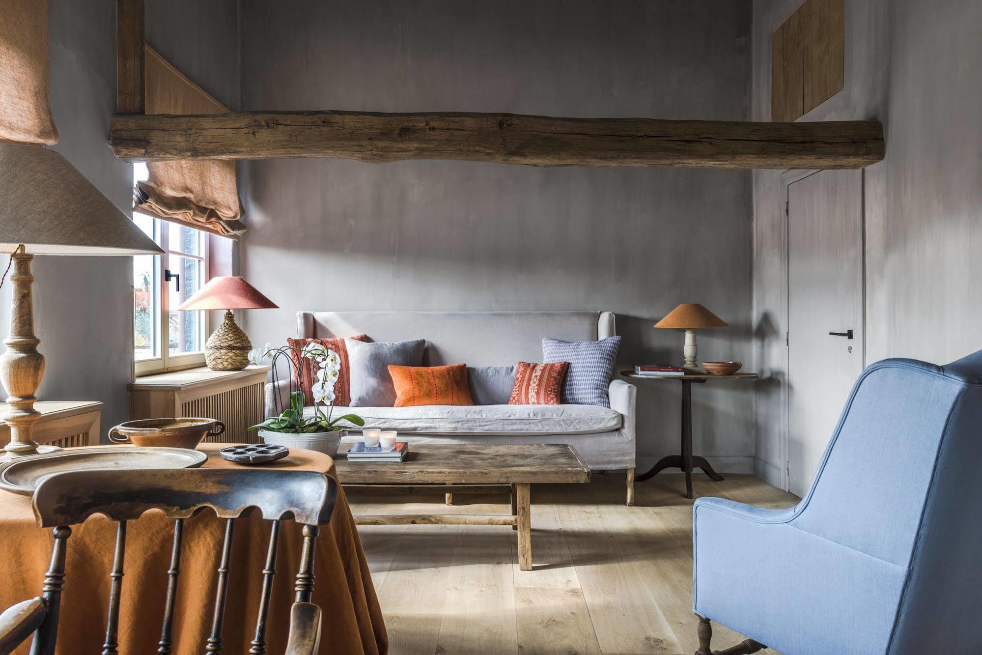 Hign-End Getaway In Heart Of Medieval Bruges - Katelijne Exterior foto